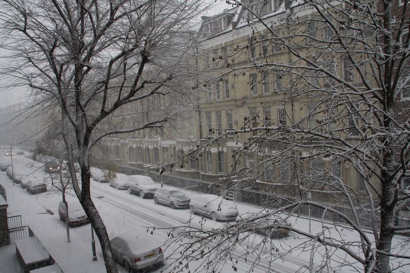 20101218_LondonSnow 03
